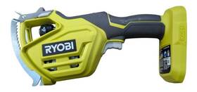 Csc047032 Ryobi Tools P2503vnm 18v Cordless One Handed Pruning Recip Saw - Tool Only Csc047032 Ryobi Tools P2503vnm 18v Cordless One Handed Pruning Recip Saw - Tool Only