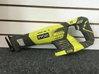Ryobi18v Ryobi Lithium Ion Sawzall