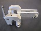 S-06-l Maya Positioning Equipment Posi