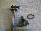 S-j47-n Sears Craftsman Blade Assembly