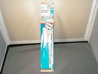 S1122ef Bosch Reciprocating Saw Blade 000346300451