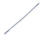 S1603003 Ryobi New Genuine Oem