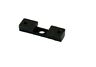 S3299-104 Craftsman Bench Top Bandsaw Fix Piece New