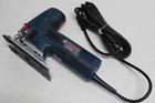 Js572ebk S572 Bosch Jig Saw Kit Jebk 000346471731
