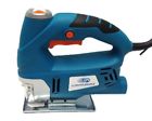 Chig024 S6509 Hoteche Aj Heavy Duty 120813650985