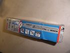 S922ef25 S9223f25 Bosch 6 Inch