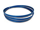 S93123414 Imachinist M42 Bi-metal Metal 647726951928