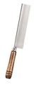 Sa35-300 Zona Medium Woodcraft Saw Kerf Blade Length 792024353001