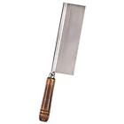 Sa35350 Thick Hobby Building Tools Hardware Woodcraft Saw Tpi 696748461656