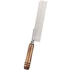 Sa35400 Hobby Building Tools Hardware Medium Flush Cut Saw 792024354008