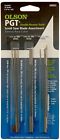 Pg49802 Sa4980 Olson Saw Precision 5899405970750