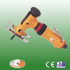 Sa8233hs Airpro Pneumatic Jig Saw Capacity