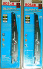 Sapp6 Bosch 6 All Purpose 000346321210