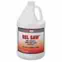Saw8482 01g-rs Relton Rel Band Saw Fluid Container Size 1 Gallon Bottle Mfr 01g-r