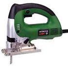 Cj120v Saws Spd Vari Crdd 1in 71770900944 Hitachi Jig Electric 5.8a