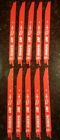 Ds0924af " Sawzall 9 Freud Metal Reciprocating Diablo 10pc Blade