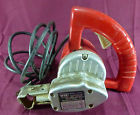 920xx Sawzall Zip Wen Red Jig Vintage Reciprocating