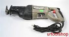 1374-23 Sawzall Case Tiger Cable Model 746 Porter