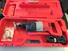 Gce008375 Sawzall Milwaukee Reciprocating Case 6509-21