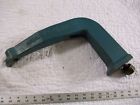 Sbs-2 Delta Heavy Cast Iron