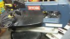 Sc180vs 18 Ryobi Scroll "