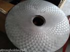 901217 Scroll Delta Used Ss200 Part Table