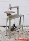 Bw-8564 Scroll Delta 5710-5 Rockwell
