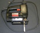 Mm8545 Scroll Model Electric Mechanic 3 Auto Speed Master Variable 1 Jigsaw Hp