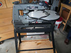 Pcb370ss Scroll Speed Variable Model Porter-cable 1.6-amp