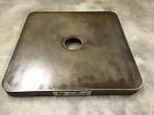 44-440 Scroll Top Delta