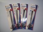 16432 Scroll Total Dremel 16411 Blade 16412 27 Blades Assortment