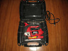 4580 Scrolling Skil Speed 5.0 Variable Orbital Corded Jigsaw Prices