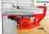Scrollsaw Germany Multimax-18 Stand Hegner