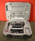 Scs01 Rotozip Bosch Hardcase