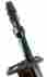 Sd700-unit Yozos Sex Toys Reciprocating Saw Machine Adapter Designated And Sensuality 848518000743