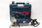 Sds1587avs Bosch Heavy-duty Variable-speed Jigsaw