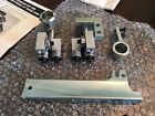 Sea14 Carter Products Band Saw Guide Set For