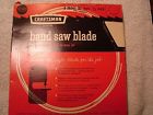 926241 Sears 80 Long Craftsman 1 4 " Wide