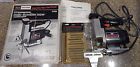 917205 Sears Horespower Auto Variable Craftsman 3 Speed 1 Scroller