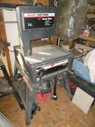 113.247210 Sears Model Craftsman 12