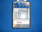 T-10rc Set Blades Piece Wood 10 Bosch Jigsaw T-shank Shipping Free