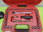 Crs10 Set Power Craftsman Tools Dd201 Tool