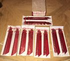 Sg-4036 Spartan Tool Works 50