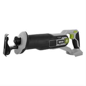 M0y-dc1901-165t-20v Shanghai Inhertz Intl Trd Co Ltd 2 Pack - Mm 20v Cordless Circsaw -m0y-dc1901-165t-20v
