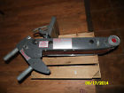 505642 Shipping Model 6 Belt Free Shopsmith " Sander