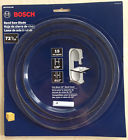 Bs72716-15s Ships Lot Free " 8 16 72-1 Blades Bosch 2 1 Band 15tpi