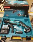 Sho2z Rj03 Makita 12 Volt