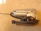 2100b . Shopmate Jig Model