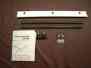 555488 Shopsmith Table Extension Bandsaw