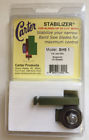 Shs 1 Carter Products Band Saw Stabilizer All Shopsmith 688937330225